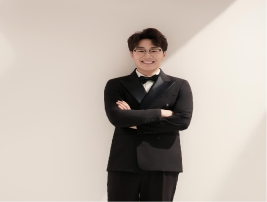 【JDB电子头条|员工风采】以周到为笔，在岗位沃土上书写成长答卷——王子龙