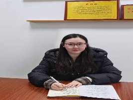 【JDB电子头条|员工风采】以匠心之态，赢得服务口碑——江心月